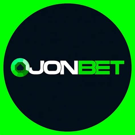 jon bet login Review 2026 - 20 Anos de Tradicao em Apostas com 3500 Jogos